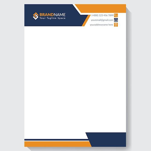 CDR Solutions