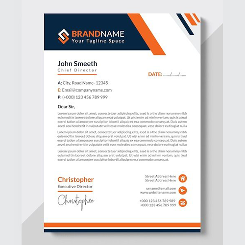 CDR Solutions