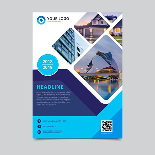 CDR Solutions