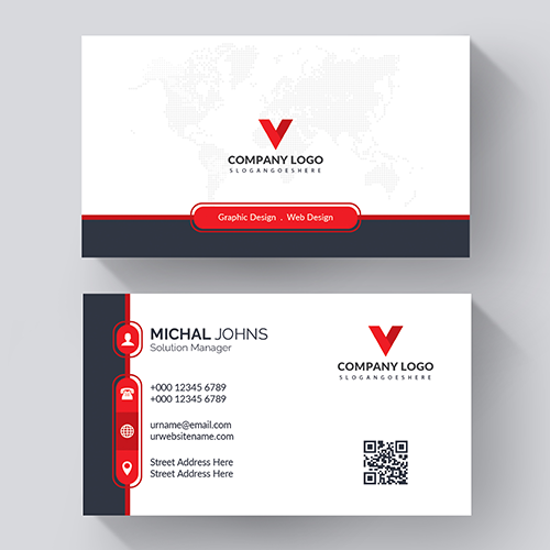 CDR Solutions