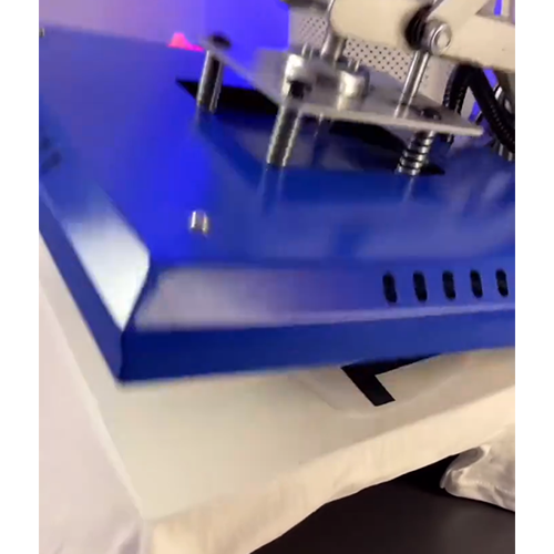 CDR Solutions