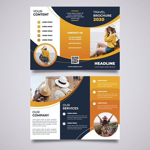 CDR Solutions