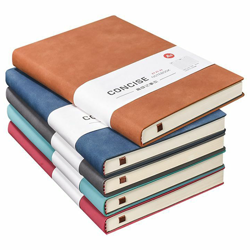CDR Solutions